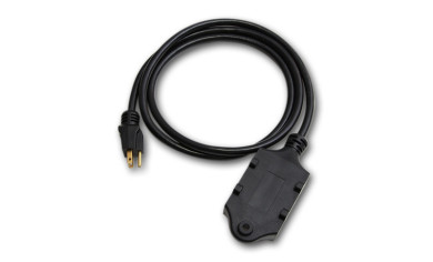 (image for) Extension Cord Accessories